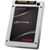 SanDisk Lightning Eco Gen. II SAS SSD 1.6To version bulk