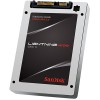 SanDisk Lightning Ascend Gen. II SAS SSD 800Go Pack de 10