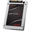 SanDisk Lightning Ultra Gen. II SAS SSD 200Go Pack de 10