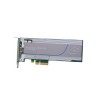 Intel SSD DC P3600 Series - 1.2 Tb - AIC