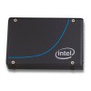Intel SSD DC P3700 Series - 1,6 Tb - 2,5 Pouces