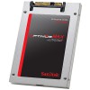 SanDisk Optimus MAX 2.5” SAS SSD 4To version boite