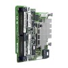 HP Carte RAID Smart Array P721m 512MB