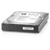 HP Disque Entreprise SAS 300GB 15K rpm 2,5"