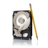 Seagate Disque Dur Terascale 4To avec ISE