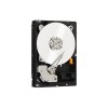 Western Digital Disque Dur WD RE 4To