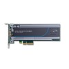 Intel SSD DC P3700 Series - 400Gb - AIC
