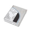 Intel Solid-State Drive 750 Series - 1.2 Tb - Format 2.5"