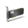Seagate X8 Carte PCIe 555Gb