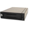 Boîtier HP DX115 pour disque dur amovible (cadre et poignée)