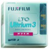 Fujifilm Cartouche de données LTO-3 Ultrium WORM 400/800GB