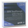 IBM Cartouche de données LTO-3 Ultrium REW 400/800GB