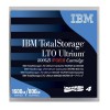 IBM Cartouche de données LTO-3 Ultrium Worm 400/800GB