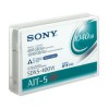Sony Cartouche de données AIT-5 - 400/1040 Gb WORM (MIC)