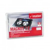 Imation Cartouche de données SLR4 / Magnus 2 -  2/4 Gb