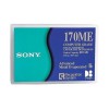 Sony Cartouche de données Mammoth - 20/40 GB