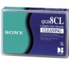 Sony Cartouche de nettoyage 8MM MP - 18-Passages 