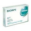 Sony Cartouche de nettoyage AIT pour lecteurs AIT-1, AIT-2 AIT-3