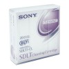 Sony Cartouche de nettoyage SDLT - 20 passages
