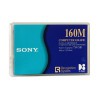 Sony Cartouche de données MP 8mm - 7/14 Gb