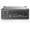 HP Lecteur de bande Externe SCSI LTO-1 StorageWorks Ultrium 232