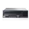 HP Lecteur de bande Interne LTO-3 SCSI StorageWorks Ultrium 920