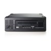 HP Lecteur de bande Externe LTO-3 SCSI StorageWorks Ultrium 920