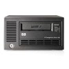 HP Lecteur de bande Externe LTO-3 SCSI StorageWorks Ultrium 960