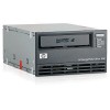 Lecteur de bande HP StorageWorks Ultrium 1840 Offline HOT SWAP Array Module SCSI
