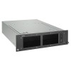 HP Lecteur de bande Interne rackable 3U StorageWorks LTO-3 Ultrium 920 SCSI
