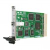 Emulex LightPulse  LP9002C-EMC Firmware EMC