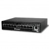 SANbox 1400 4Gb (10SFPs)