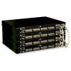 SANbox 5600, 12 x 4Gbit, 12SFPs