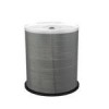 Mediarange CD-R 700MB/80min Proselect Inkjet Silver Cake 100