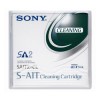 Sony Cartouche de nettoyage SAIT-2