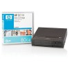 HP Cartouche de données DLTtape IV - 40/80GB