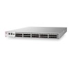 Brocade Commutateur Brocade 5100 40 ports 8Gb/s actifs avec SFP et suite logicielle Entreprise
