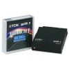 TDK Cartouche de données LTO-1 Ultrium REW 100/200GB