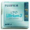 Fujifilm Cartouche de données LTO-3 Ultrium REW 400/800GB