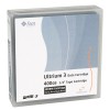 LTO-3 Ultrium Worm 400/800GB