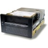 Lecteur interne HP StorageWorks SDLT 320
