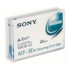Sony Cartouche de nettoyage AIT-3EX