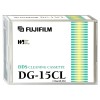 Fujifilm Cartouche de nettoyage DDS 4MM - 60 Passages