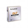 Fujifilm Cartouche de nettoyage DLT