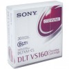 Sony Cartouche de Nettoyage DLT VS