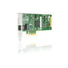 HP Carte réseau multifonction NC373T PCI-E Gigabit