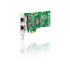 HP NC382m PCI Express Dual Port Multifunction Gigabit Server Adapter