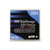 IBM Cartouche de données LTO-5 Ultrium WORM 1.5/3TB