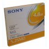 Sony Disque magnéto-optique - 4,8 Gb WORM
