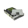 Fujitsu Lecteur magnéto optique DynaMO MCB3064SS 640MB Interne 3,5''